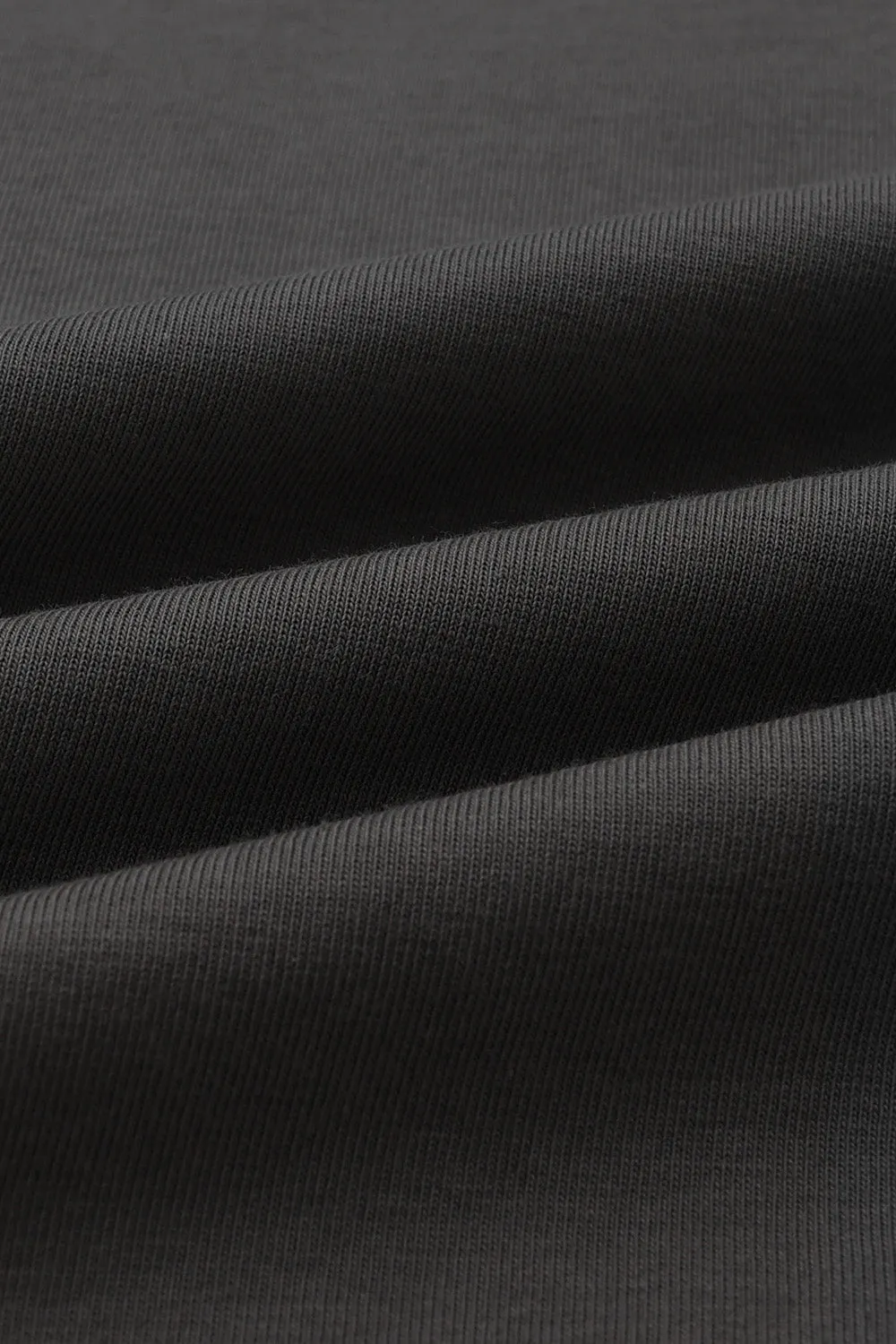 Men's Classic Cotton T-Shirt