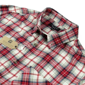 New Look Men (Full Sleeves ) (Made in Jakarta)