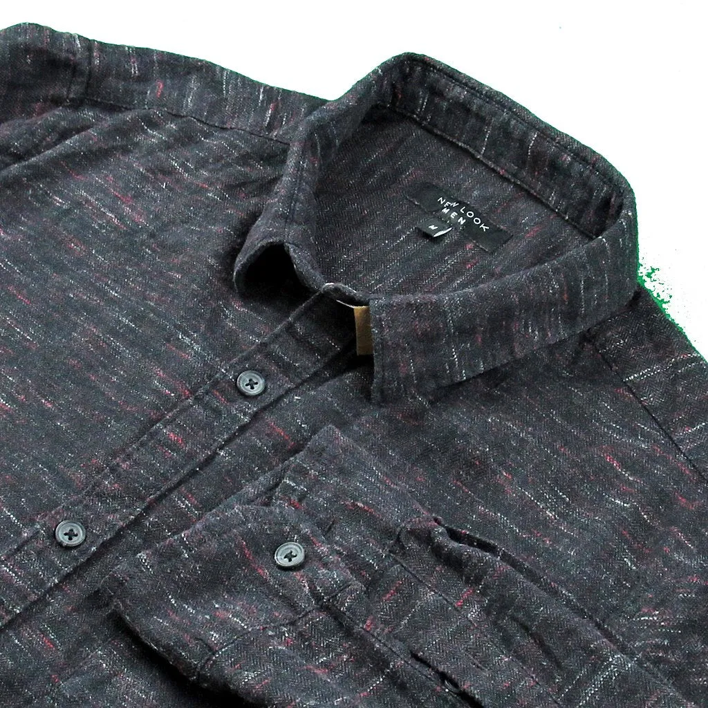 New Look Men (Made In India) (Full Sleeves)