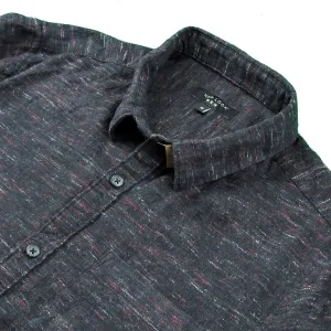 New Look Men (Made In India) (Full Sleeves)
