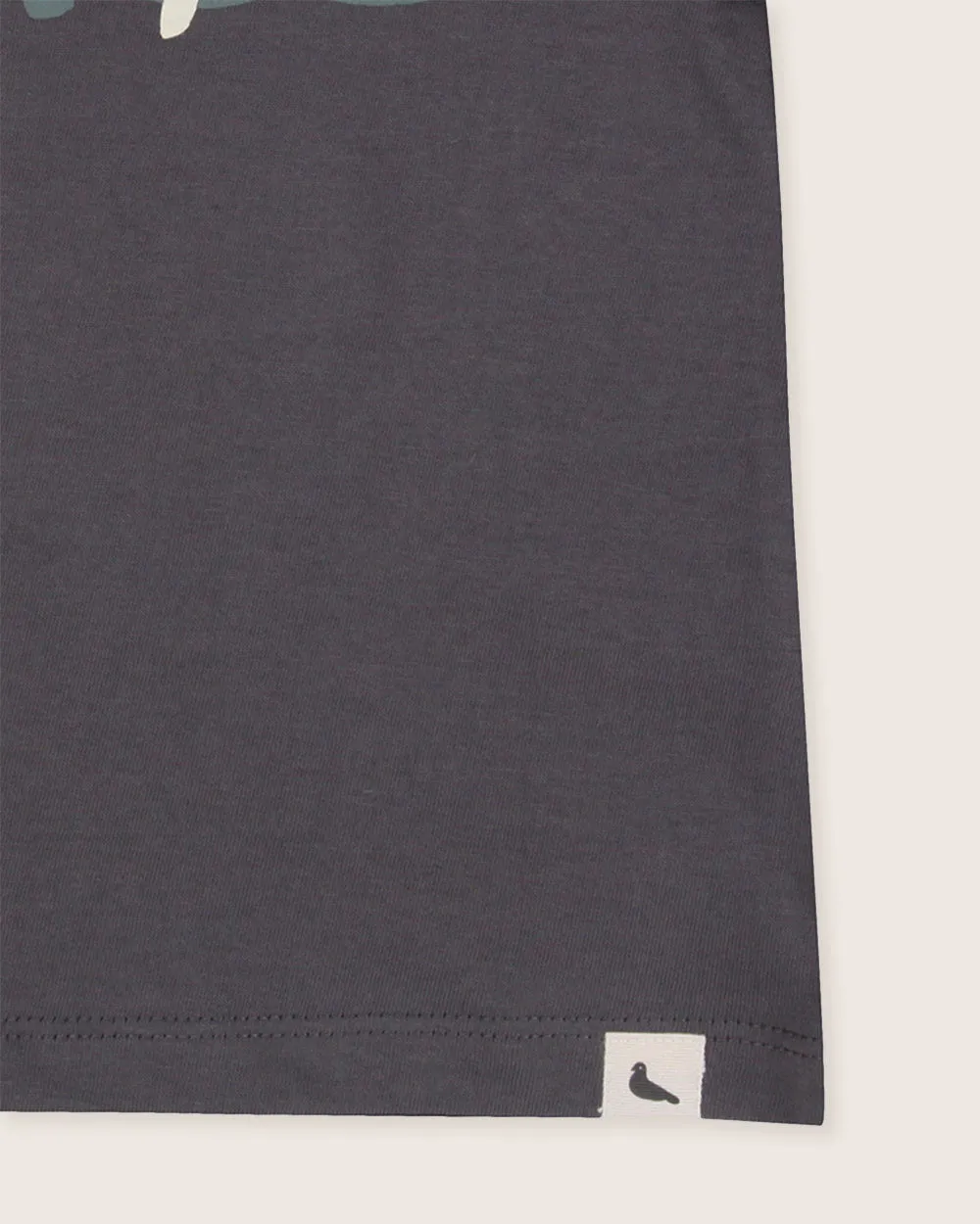 Peace Please T-Shirt
