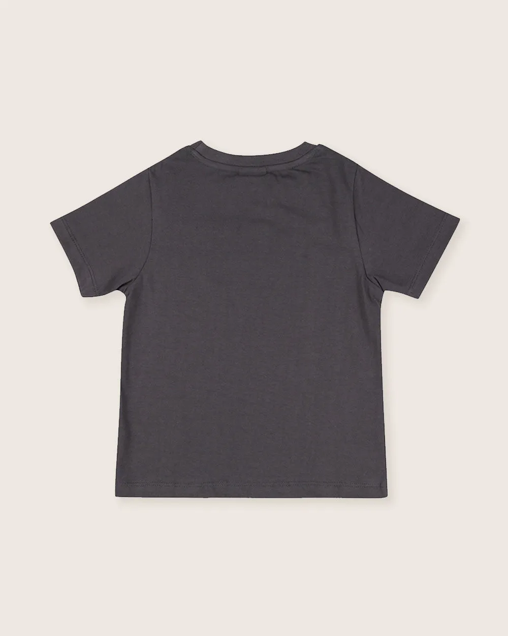 Peace Please T-Shirt