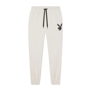 Playboy x John Richmond Classic Logo Sweatpants