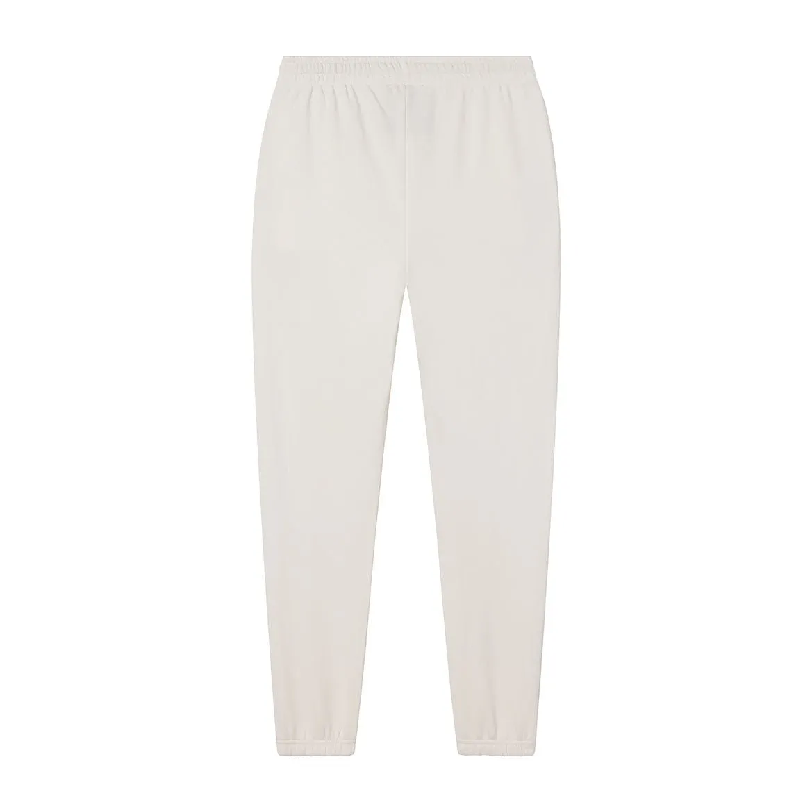 Playboy x John Richmond Classic Logo Sweatpants