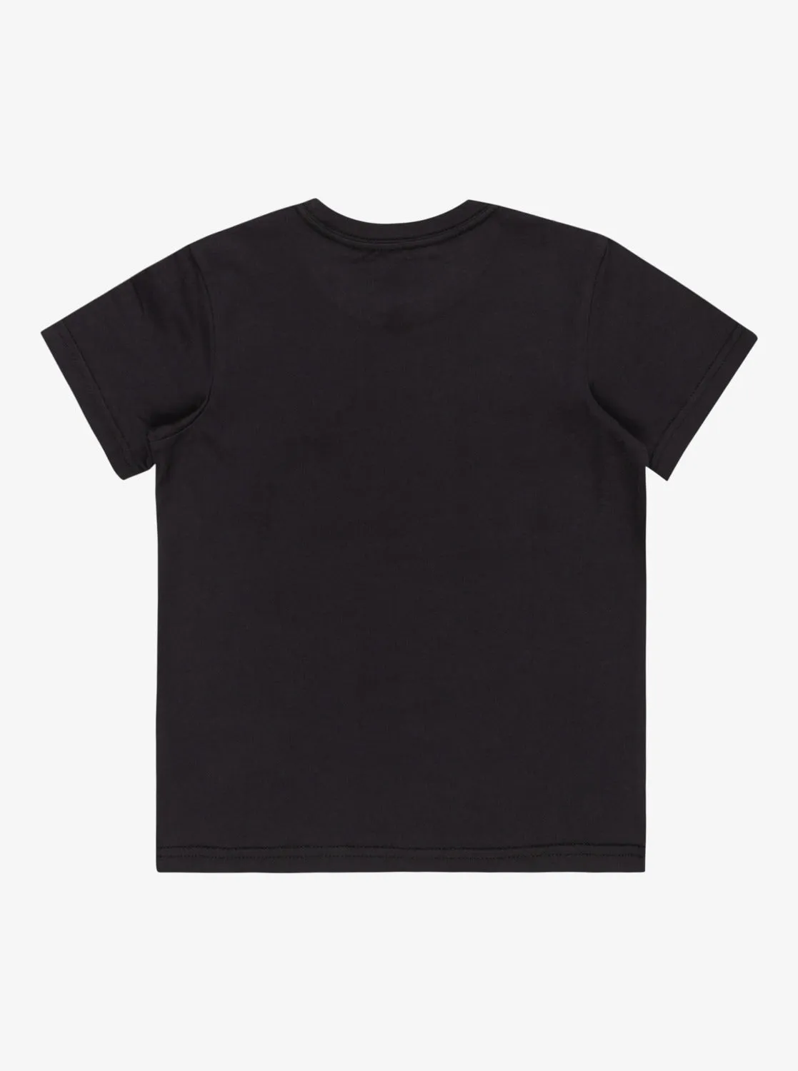 Quiksilver Kids Dragster Short Sleeve T-Shirt