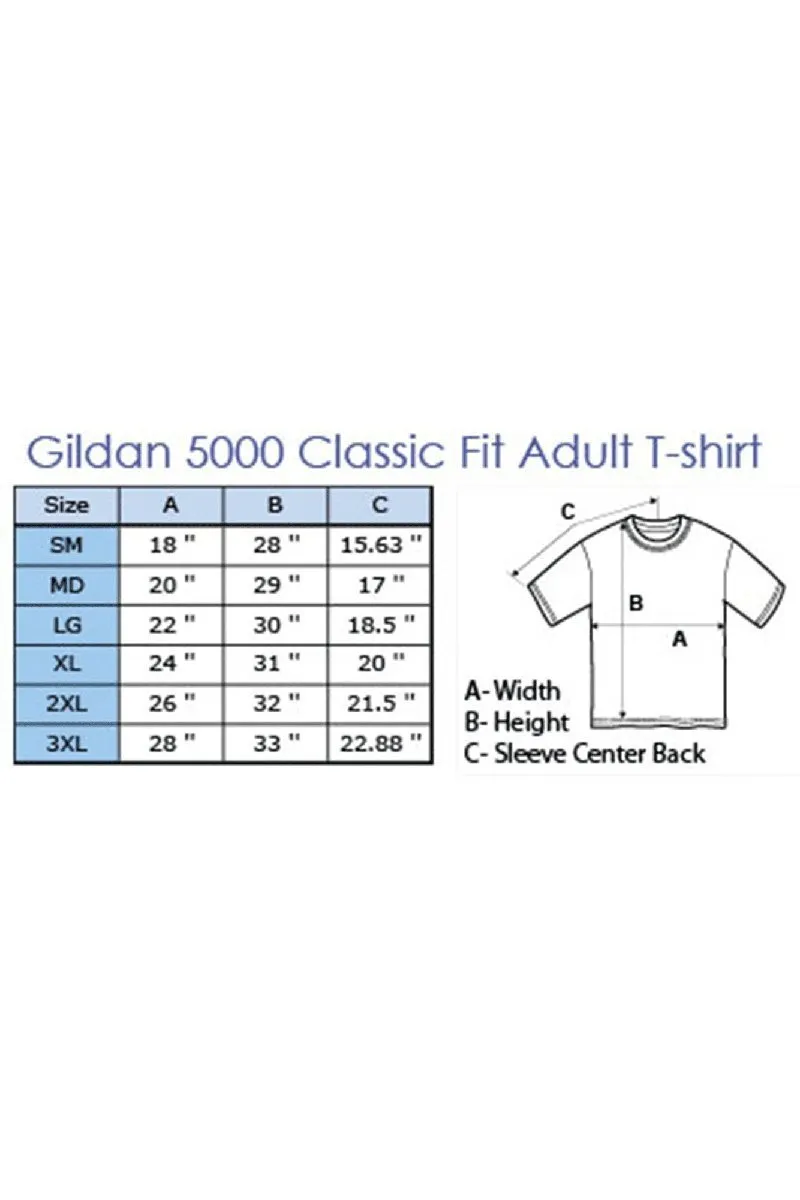 Retro Red White Boozy Short Sleeve Relaxed Fit T-Shirt