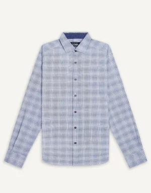 Scold Performance Shirt