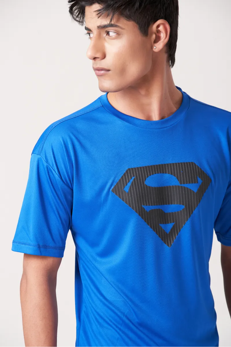 Sky Multi-Fit T-Shirt