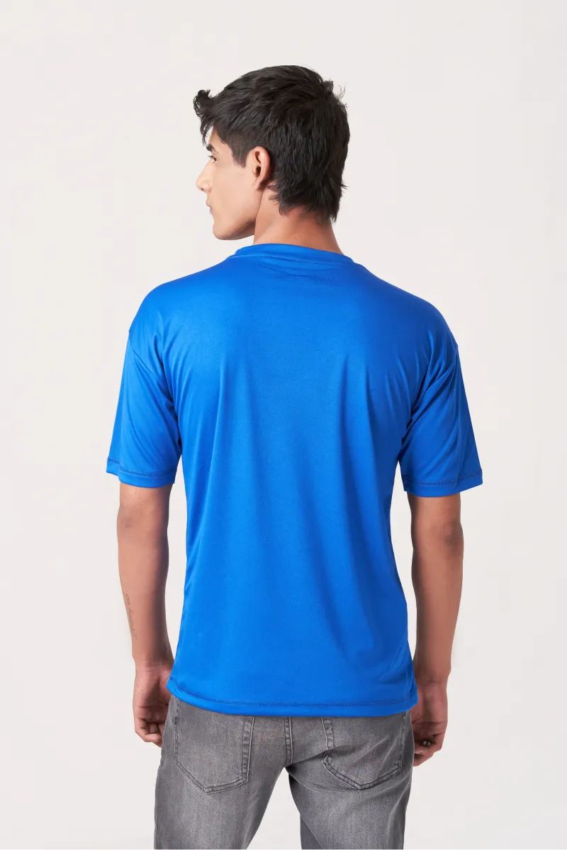 Sky Multi-Fit T-Shirt