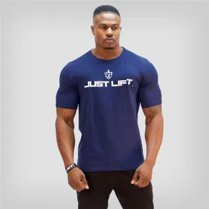Sporting Cotton T-shirts Man Gyms