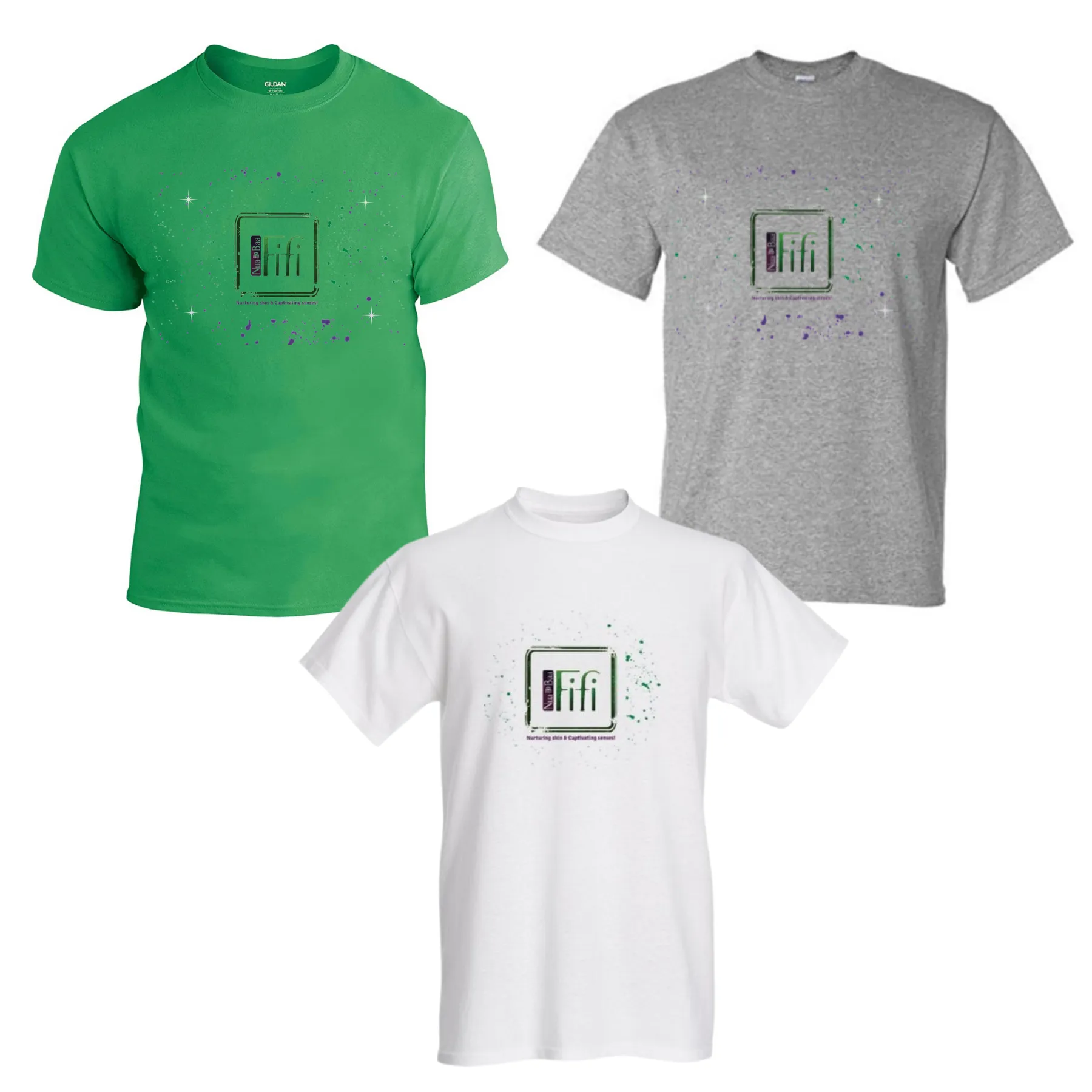 T-Shirts