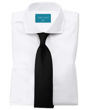 The Dress Shirt - Extra Slim Fit