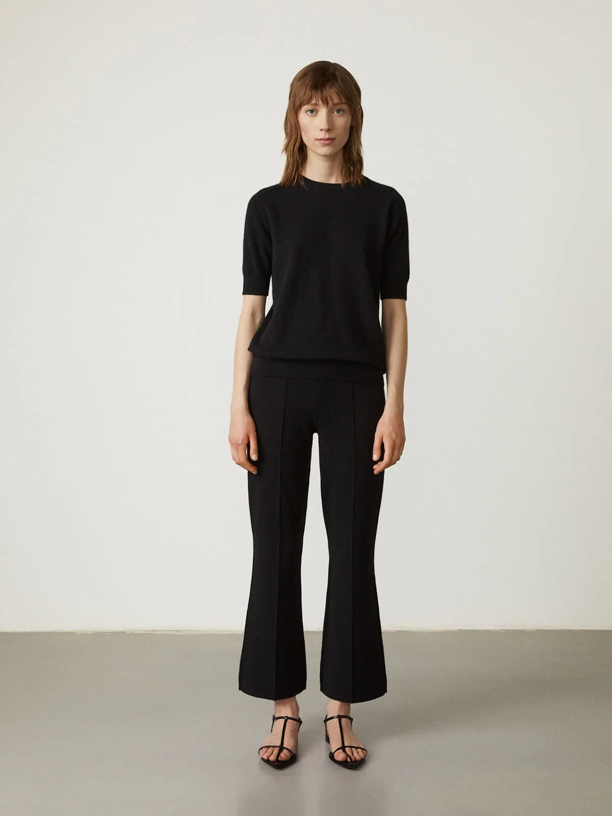 The Kenza T-shirt