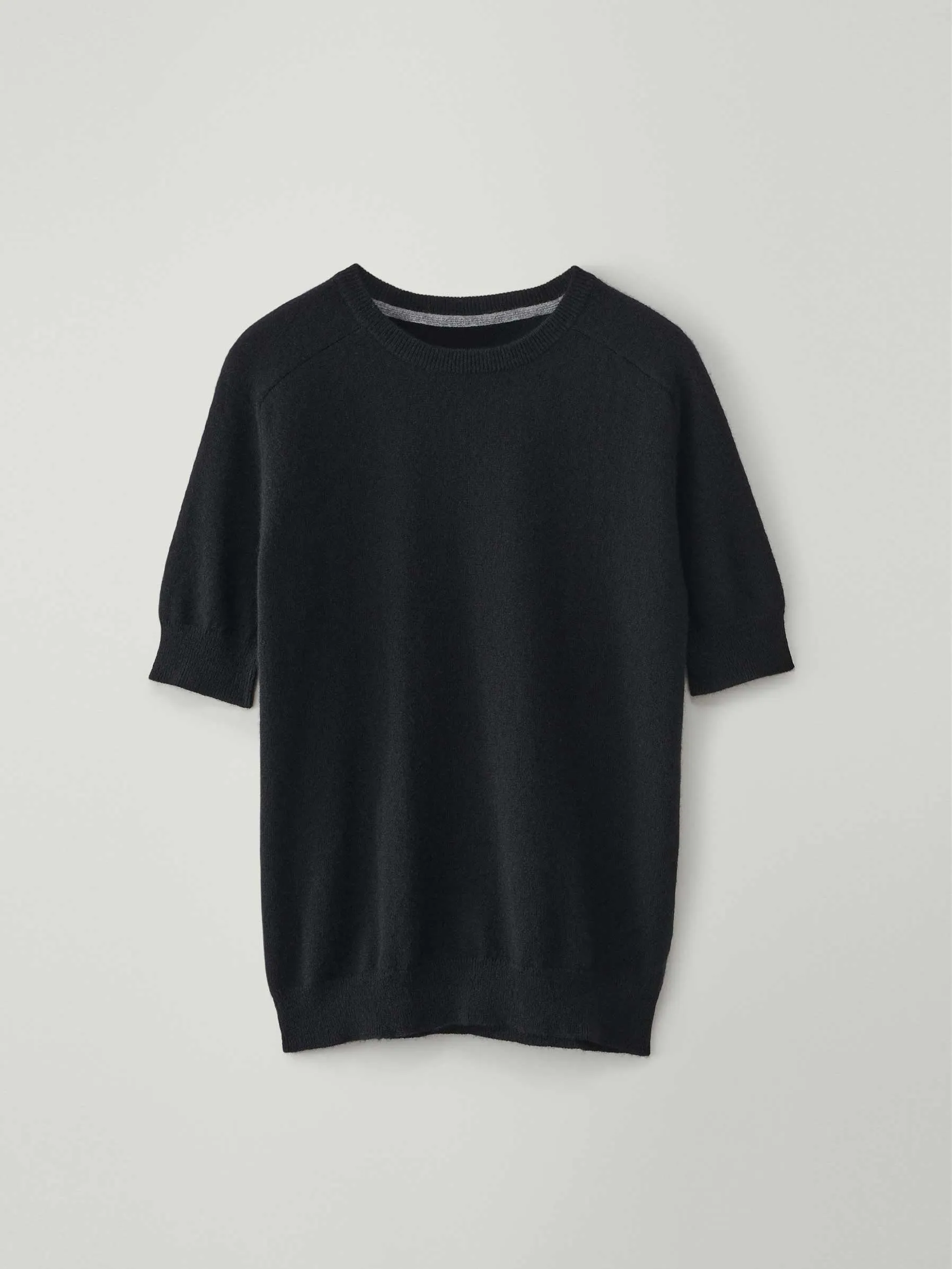The Kenza T-shirt