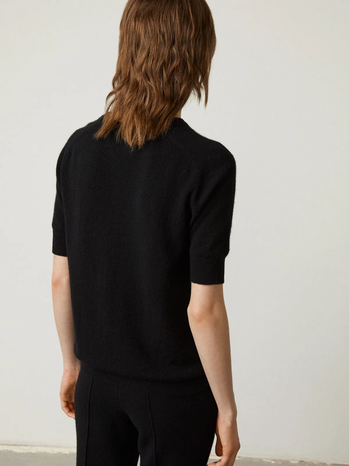 The Kenza T-shirt