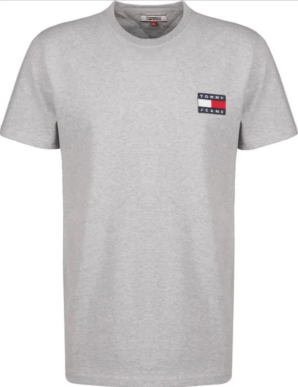 Tommy HilfigerT-Shirts