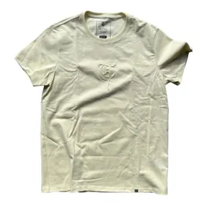 TRNCHS: Uniform 2.0 SS Tee