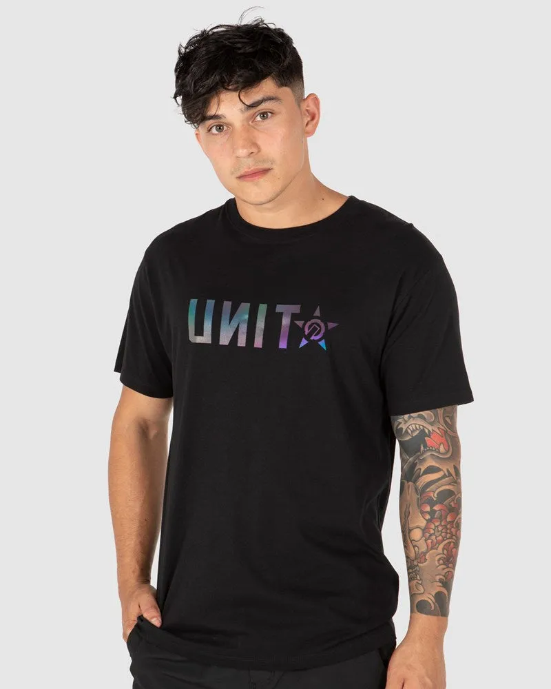 Unit Brand Tee