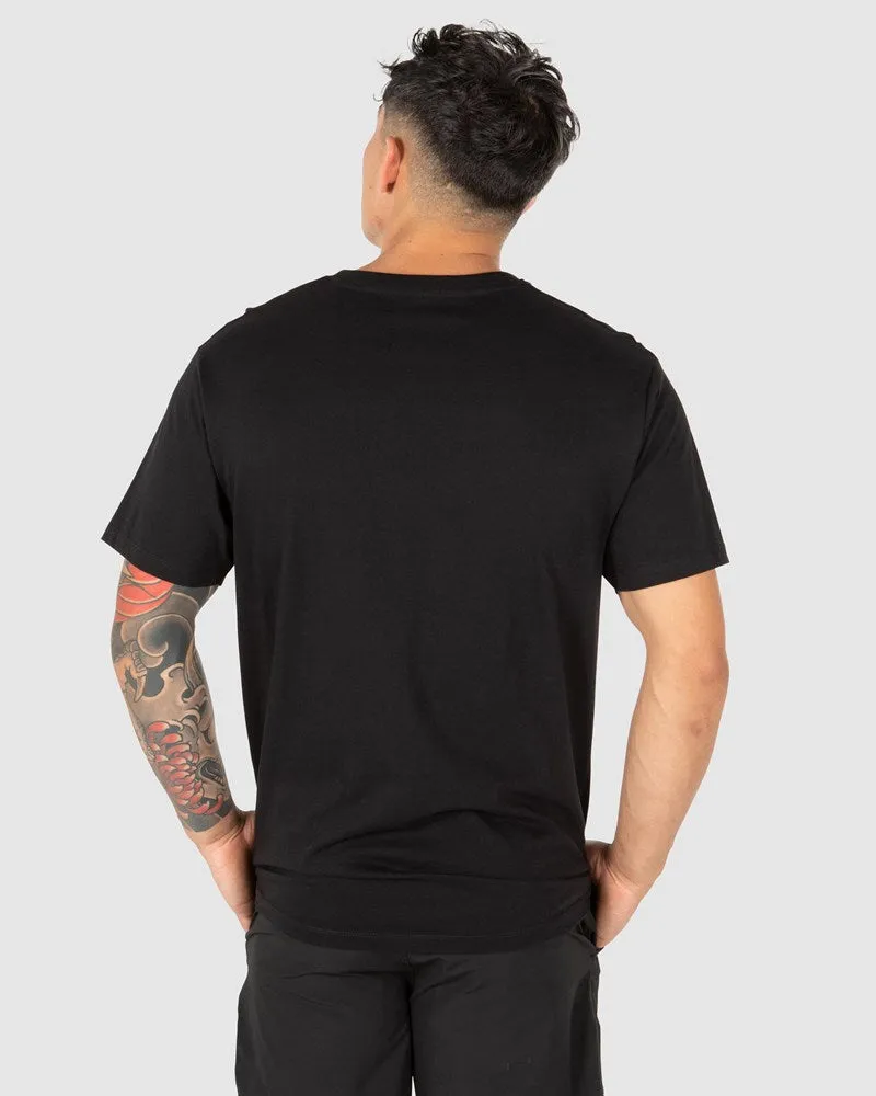 Unit Brand Tee