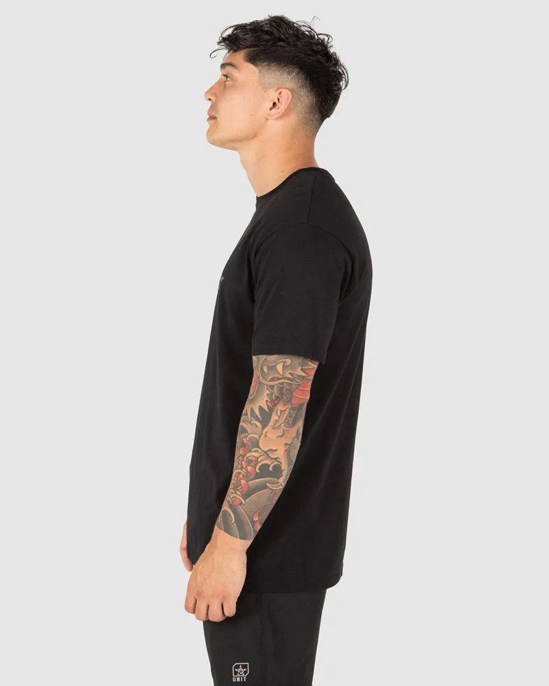 Unit Brand Tee