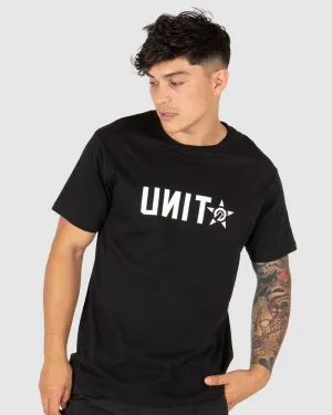 Unit Brand Tee