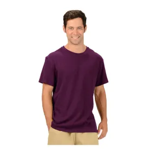 Urban Hemp T-Shirt