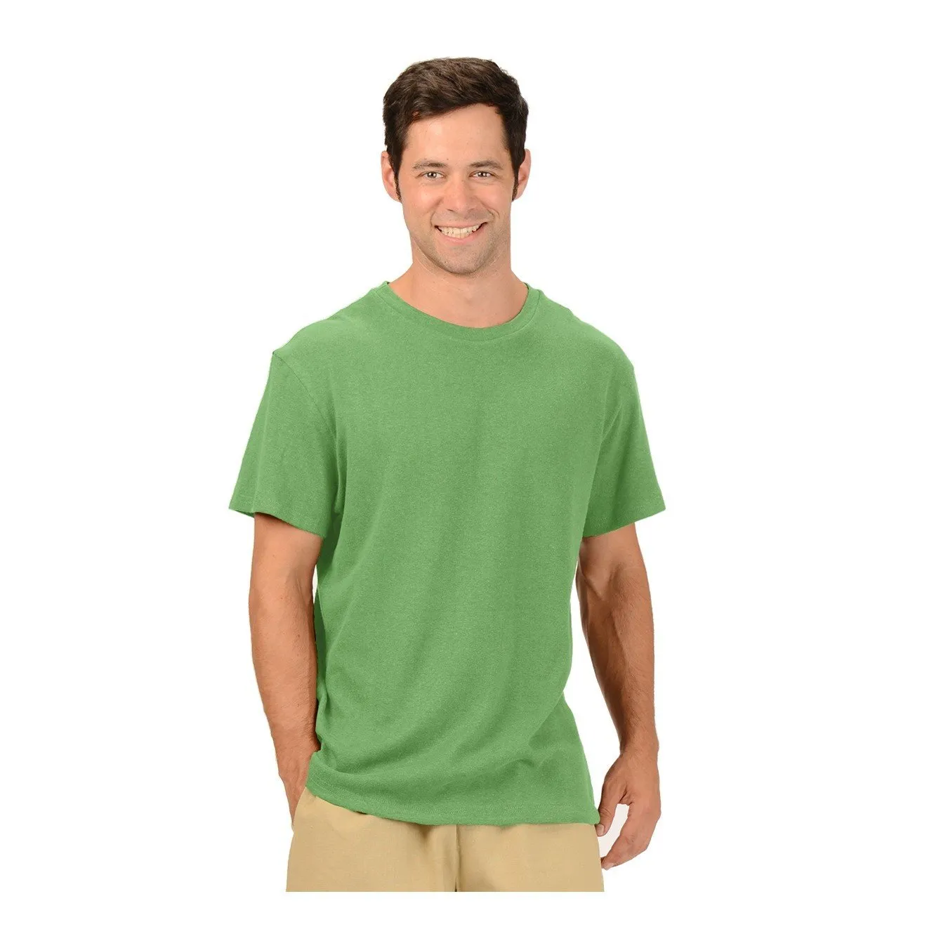 Urban Hemp T-Shirt