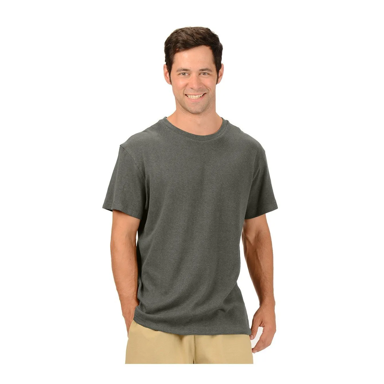Urban Hemp T-Shirt