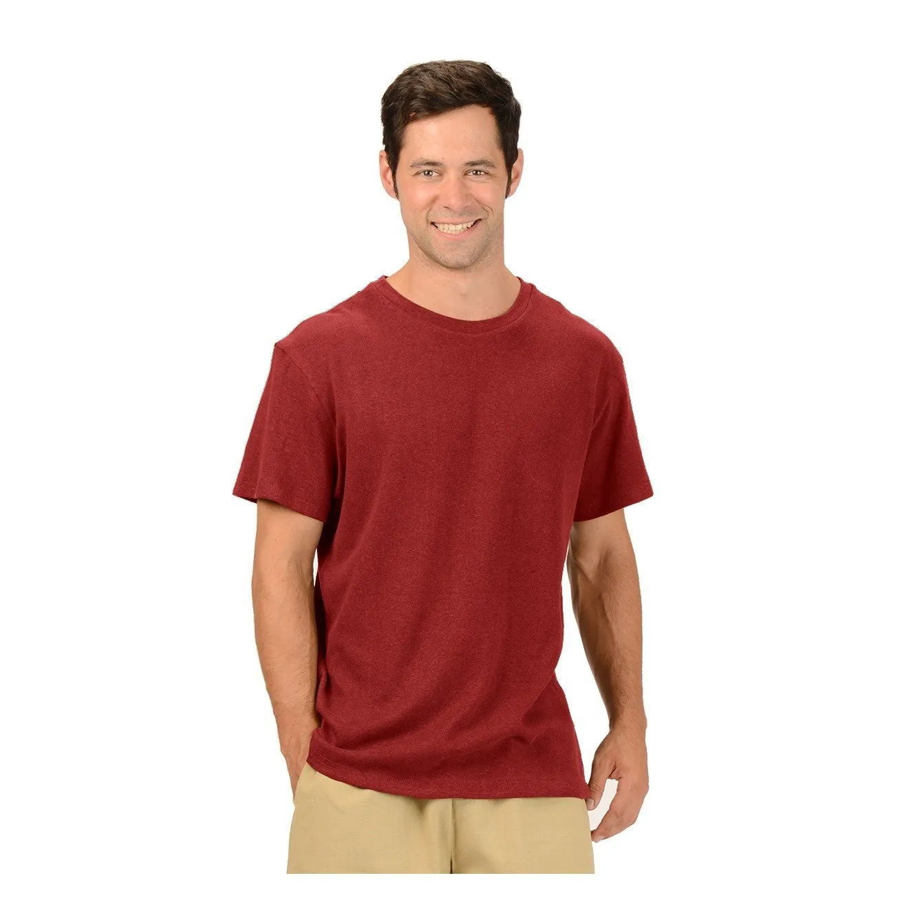 Urban Hemp T-Shirt