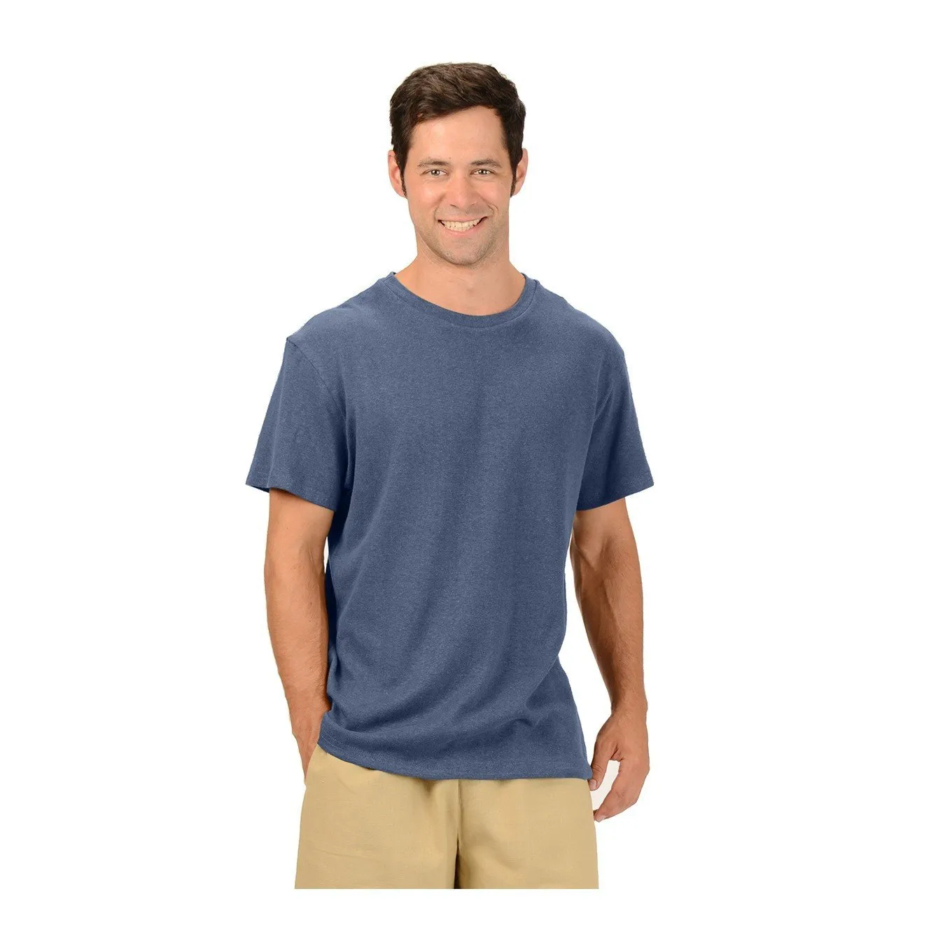 Urban Hemp T-Shirt