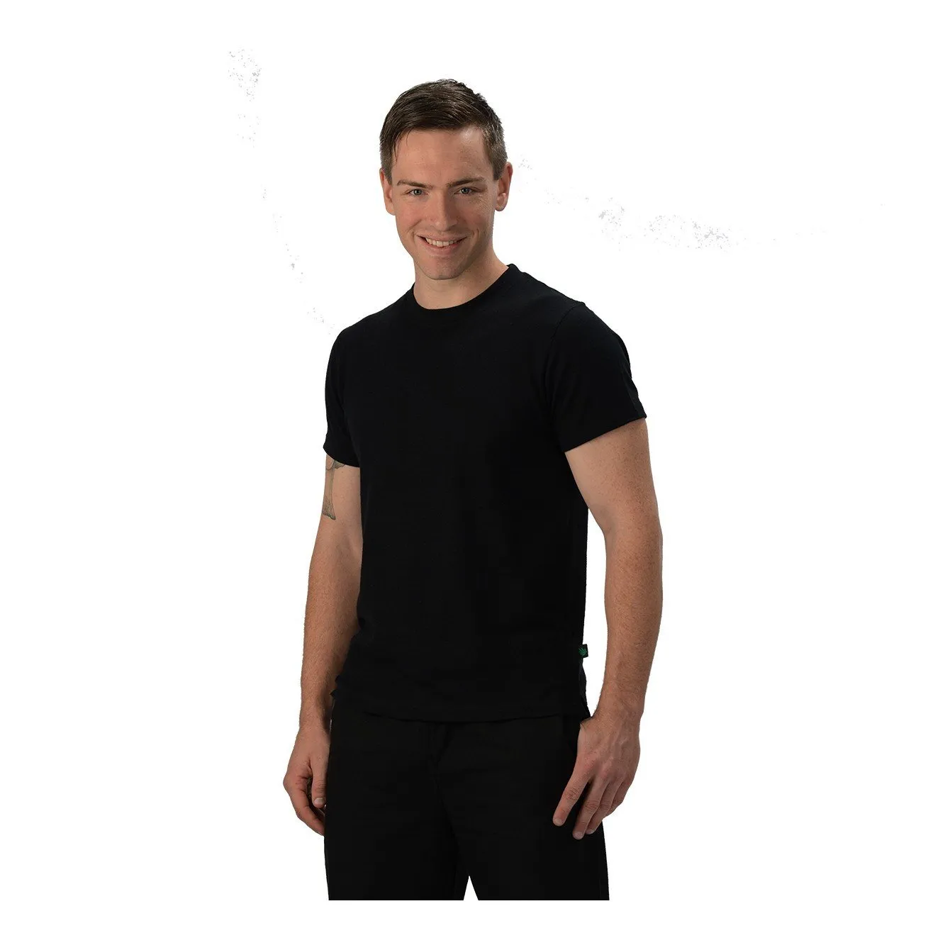 Urban Hemp T-Shirt