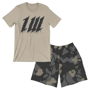 Urban Ops Set