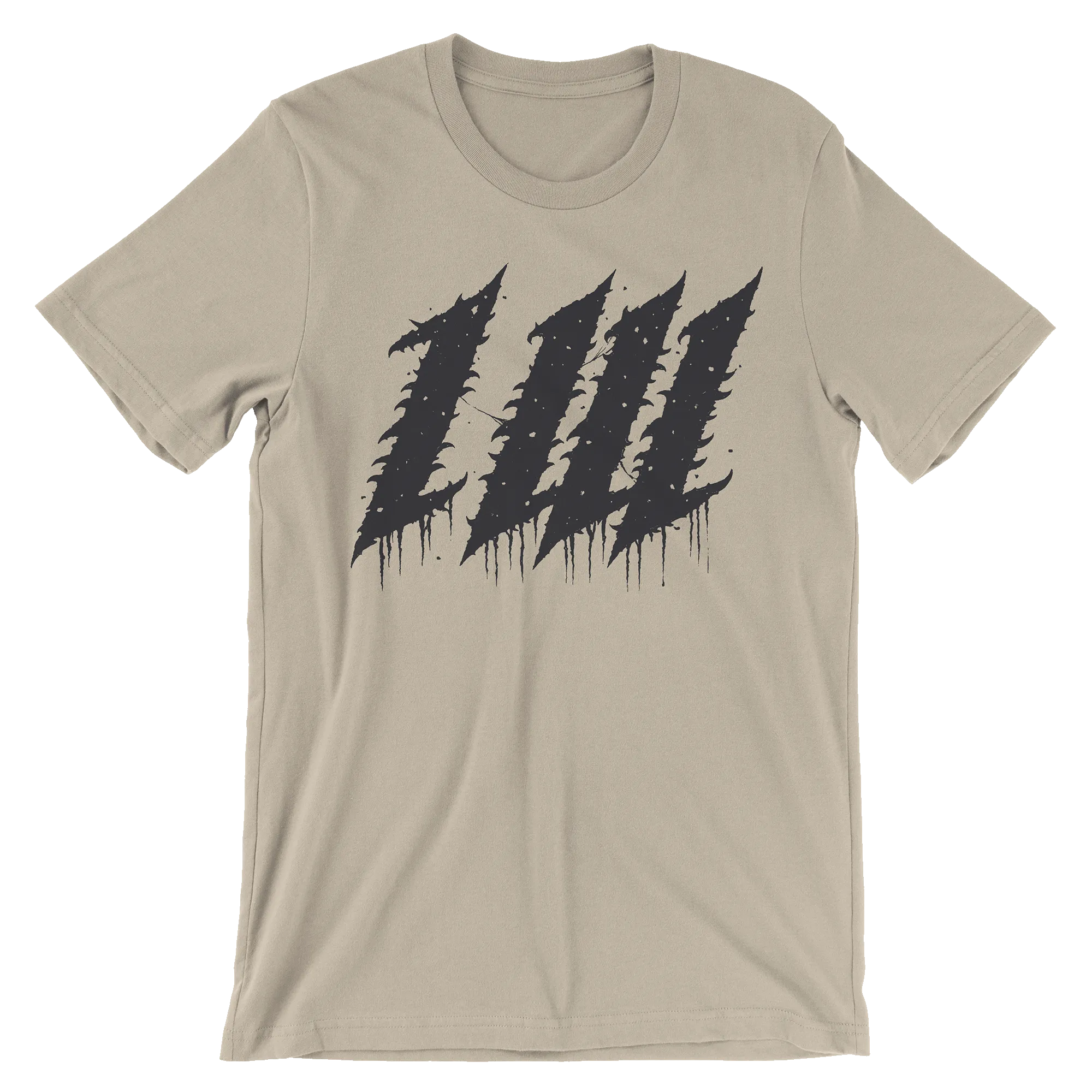 Urban Ops Set