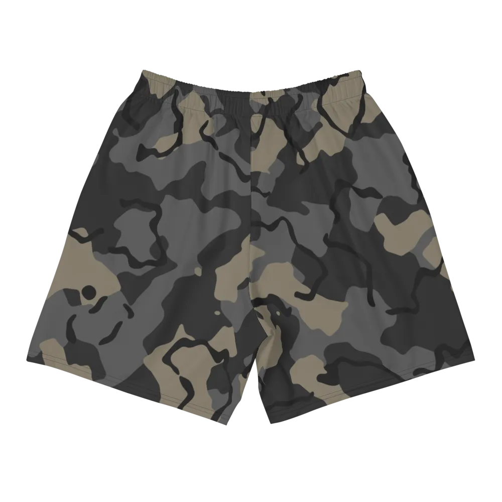 Urban Ops Set