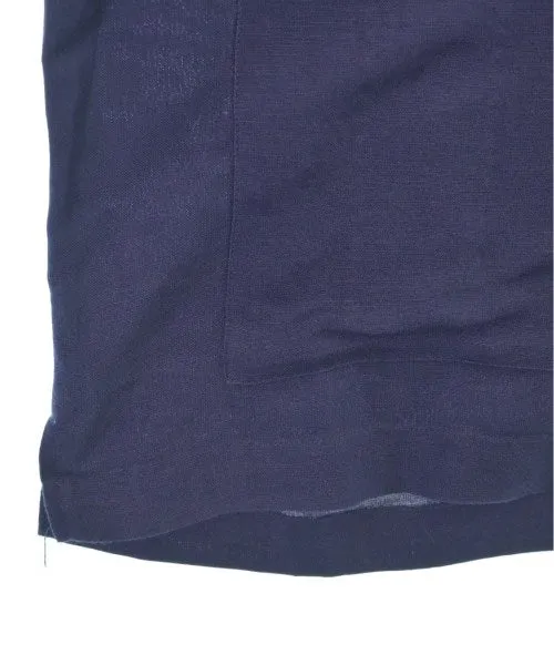 URBAN RESEARCH iD Casual shirts