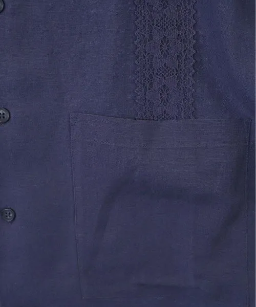 URBAN RESEARCH iD Casual shirts