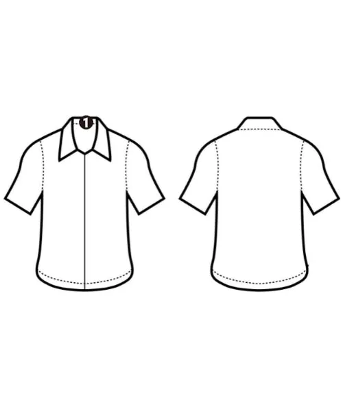 URBAN RESEARCH iD Casual shirts