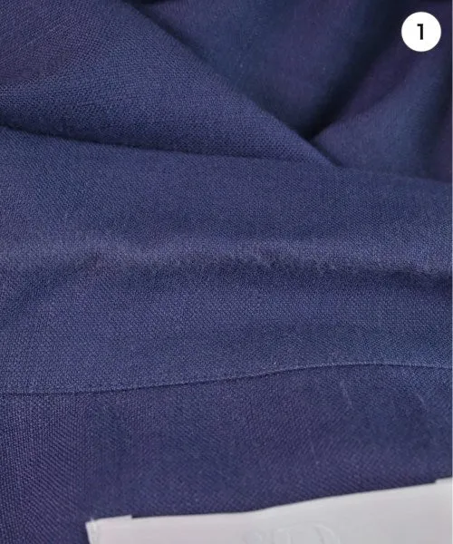 URBAN RESEARCH iD Casual shirts