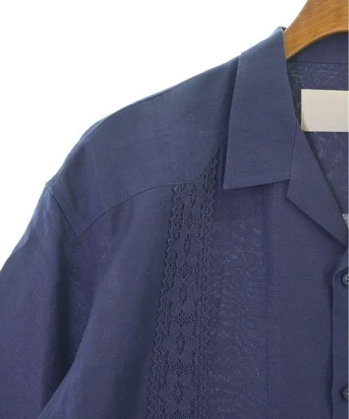 URBAN RESEARCH iD Casual shirts