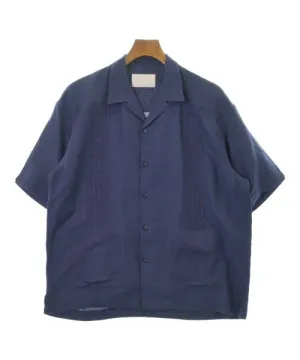 URBAN RESEARCH iD Casual shirts