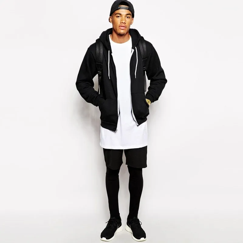 Urban T-Shirt