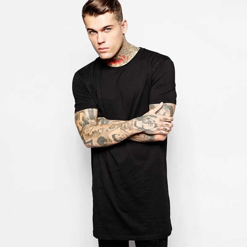 Urban T-Shirt